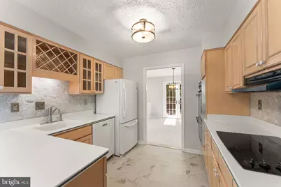12201 Quorn Lane, Reston, VA 20191 - Photo 19