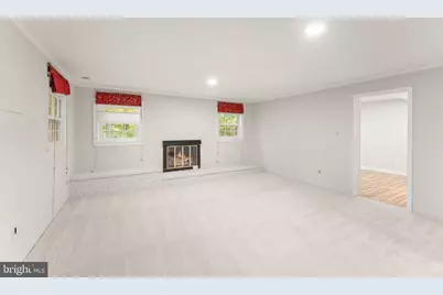 12201 Quorn Lane, Reston, VA 20191 - Photo 41