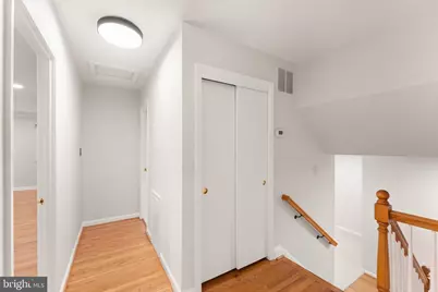 12201 Quorn Lane, Reston, VA 20191 - Photo 25