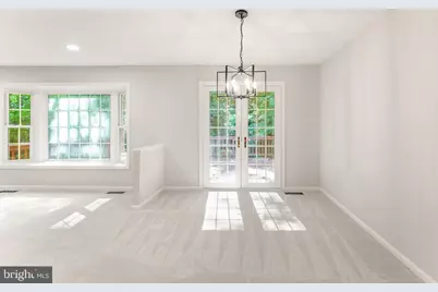 12201 Quorn Lane, Reston, VA 20191 - Photo 15