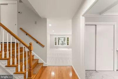 12201 Quorn Lane, Reston, VA 20191 - Photo 7