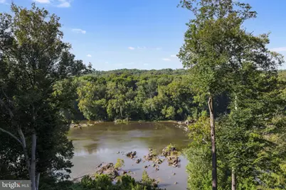 620 Rivercrest Drive, McLean, VA 22101 - Photo 45