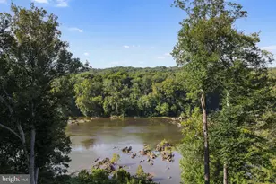 620 Rivercrest Dr, McLean, VA 22101 - Photo 45