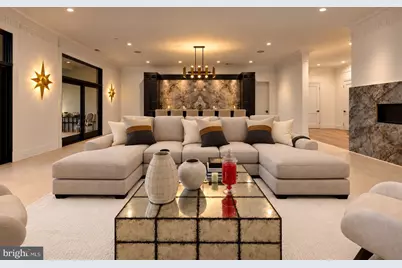 620 Rivercrest Drive, McLean, VA 22101 - Photo 69