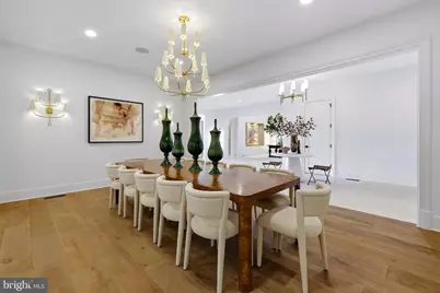620 Rivercrest Drive, McLean, VA 22101 - Photo 33