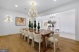 620 Rivercrest Dr, McLean, VA 22101 - Photo 33