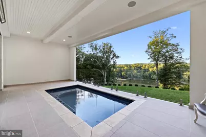 620 Rivercrest Drive, McLean, VA 22101 - Photo 75