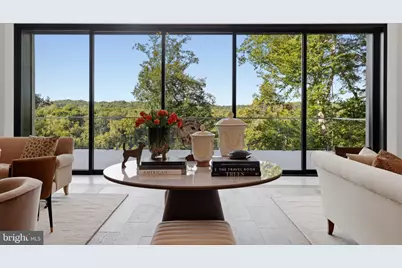 620 Rivercrest Drive, McLean, VA 22101 - Photo 21