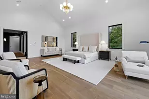 620 Rivercrest Dr, McLean, VA 22101 - Photo 49