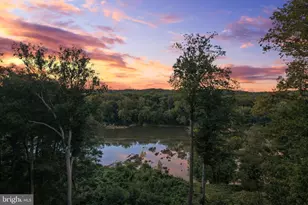620 Rivercrest Dr, McLean, VA 22101 - Photo 79
