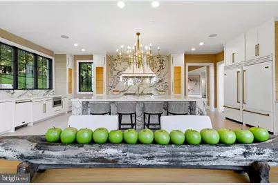 620 Rivercrest Drive, McLean, VA 22101 - Photo 43