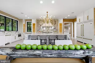 620 Rivercrest Dr, McLean, VA 22101 - Photo 43