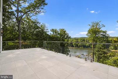 620 Rivercrest Drive, McLean, VA 22101 - Photo 23