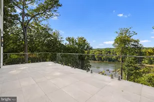 620 Rivercrest Dr, McLean, VA 22101 - Photo 23