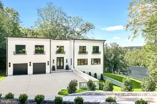 620 Rivercrest Dr, McLean, VA 22101 - Photo 1