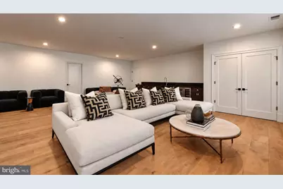 620 Rivercrest Drive, McLean, VA 22101 - Photo 67
