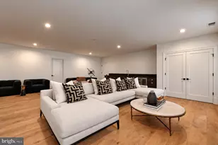 620 Rivercrest Dr, McLean, VA 22101 - Photo 67