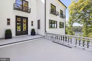 620 Rivercrest Dr, McLean, VA 22101 - Photo 5