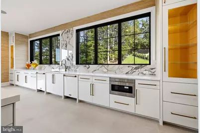 620 Rivercrest Drive, McLean, VA 22101 - Photo 41