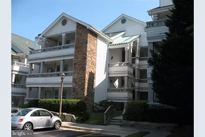 4447 Fair Stone Drive #102, Fairfax, VA 22033 - Photo 1