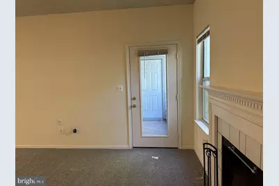 4447 Fair Stone Drive #102, Fairfax, VA 22033 - Photo 5