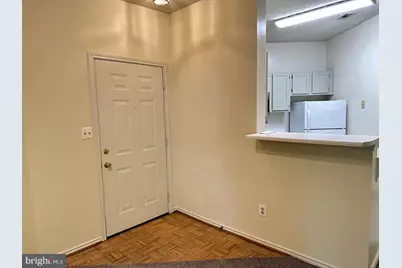 4447 Fair Stone Drive #102, Fairfax, VA 22033 - Photo 3