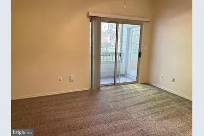 4447 Fair Stone Drive #102, Fairfax, VA 22033 - Photo 11