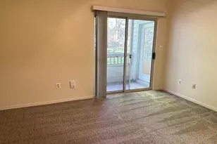 4447 Fair Stone Dr, Fairfax, VA 22033 - Photo 11