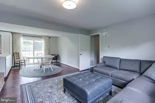 903 Carole Ct SE, Vienna, VA 22180 - Photo 13