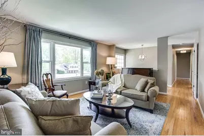 903 Carole Court SE, Vienna, VA 22180 - Photo 25