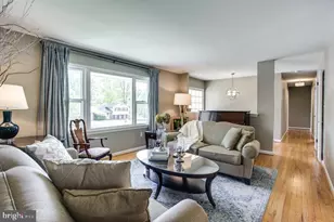 903 Carole Ct SE, Vienna, VA 22180 - Photo 25
