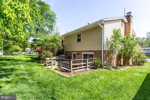 903 Carole Ct SE, Vienna, VA 22180 - Photo 5