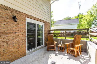 903 Carole Court SE, Vienna, VA 22180 - Photo 7