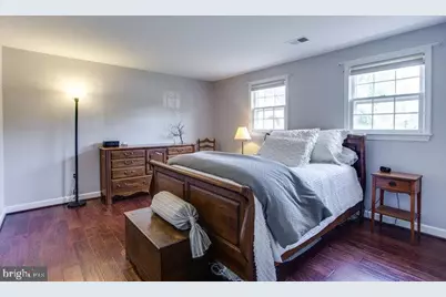903 Carole Court SE, Vienna, VA 22180 - Photo 15