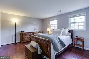 903 Carole Ct SE, Vienna, VA 22180 - Photo 15