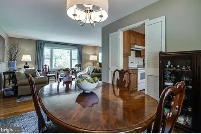 903 Carole Court SE, Vienna, VA 22180 - Photo 27