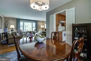 903 Carole Ct SE, Vienna, VA 22180 - Photo 27