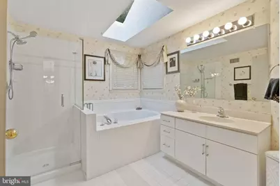 7554 Cross Gate Lane, Alexandria, VA 22315 - Photo 21