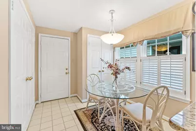 7554 Cross Gate Lane, Alexandria, VA 22315 - Photo 15