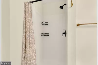7502 Calderon Court #276, Alexandria, VA 22306 - Photo 5