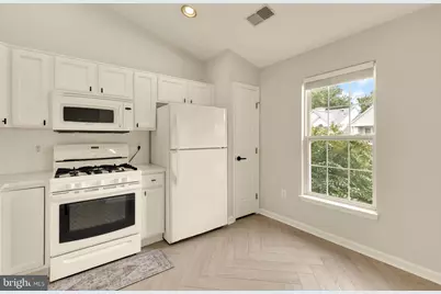 7502 Calderon Court #276, Alexandria, VA 22306 - Photo 19