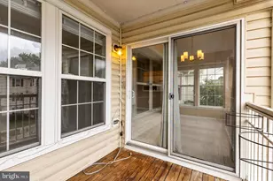 7502 Calderon Ct, Alexandria, VA 22306 - Photo 17