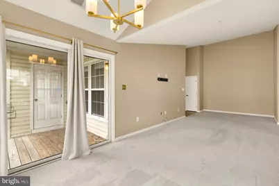 7502 Calderon Court #276, Alexandria, VA 22306 - Photo 15