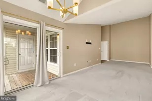 7502 Calderon Ct, Alexandria, VA 22306 - Photo 15