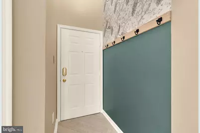 7502 Calderon Court #276, Alexandria, VA 22306 - Photo 3