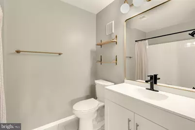 7502 Calderon Court #276, Alexandria, VA 22306 - Photo 27