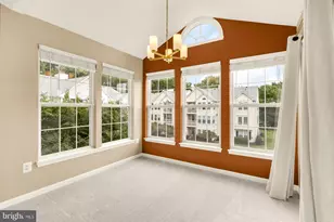 7502 Calderon Ct, Alexandria, VA 22306 - Photo 11