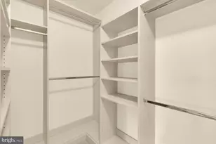 7502 Calderon Ct, Alexandria, VA 22306 - Photo 29