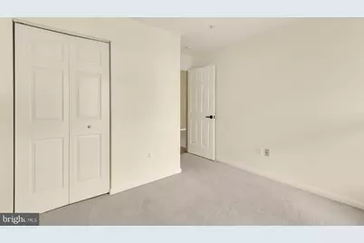 7502 Calderon Court #276, Alexandria, VA 22306 - Photo 7