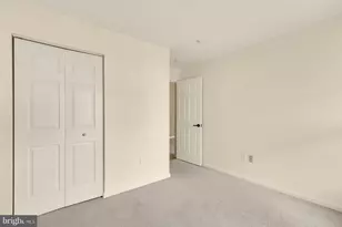 7502 Calderon Ct, Alexandria, VA 22306 - Photo 7